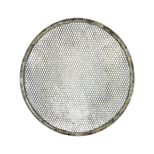 Купить Сетка для пиццы 35 см