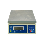 Весы настольные M-ER 326С