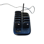 Беспроводной пейджер Retekess TD175