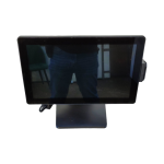 Pos терминал Атол Jazz W ZQ-T8356