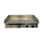 Жарочная поверхность EKSI HEG-820