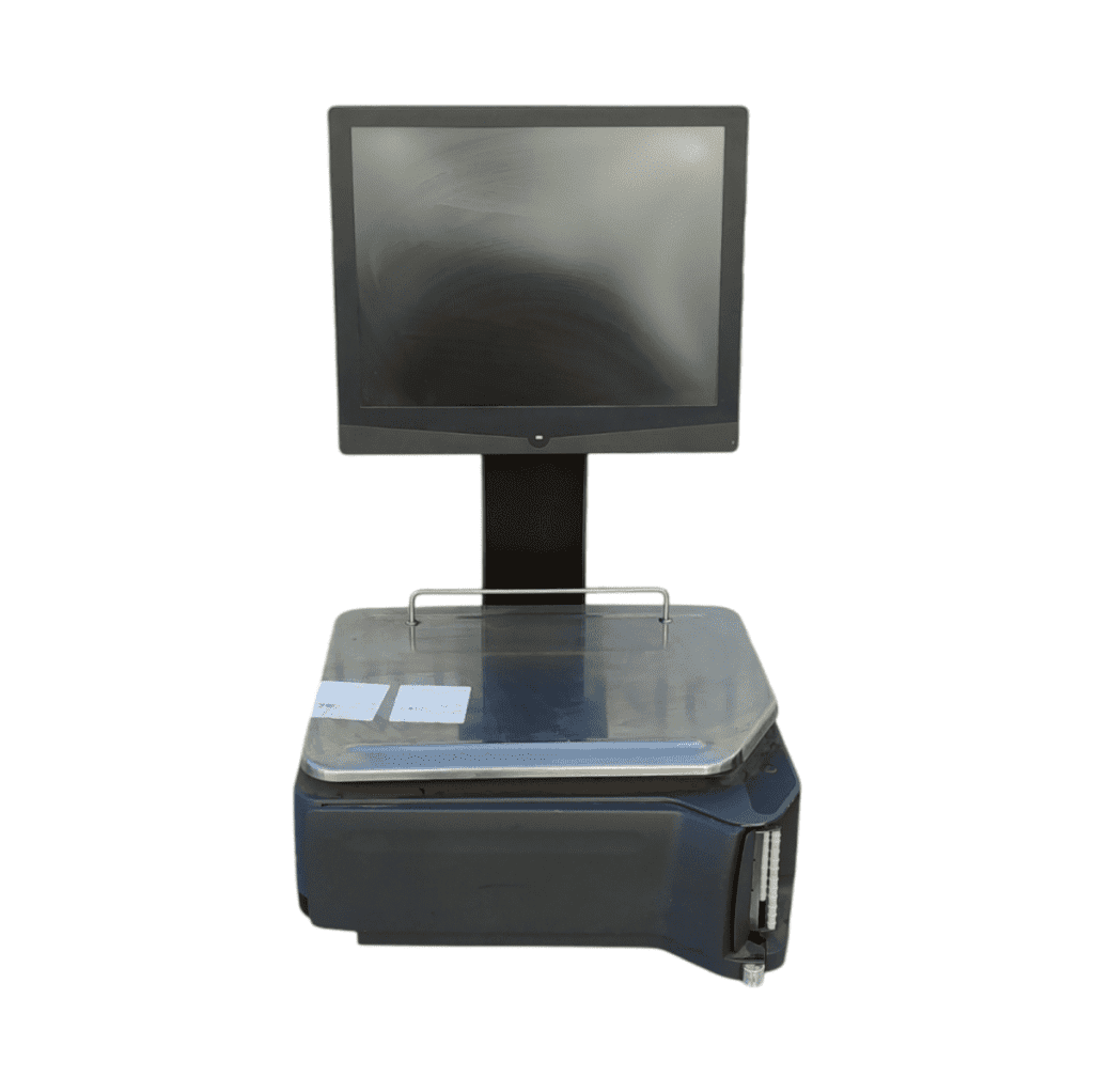 Digi RM-5800 BS