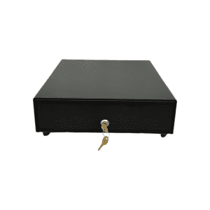 Купить Денежный ящик Атол SB-330-B