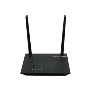 Купить Роутер Asus RT-N12 VP B1