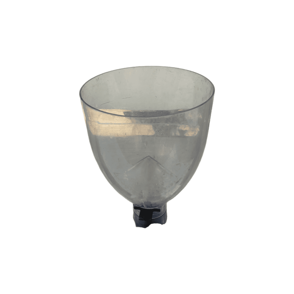 Fiorenzato F 5G/A