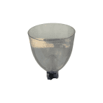 Бункер для кофемолки Fiorenzato F 5G/A без крышки