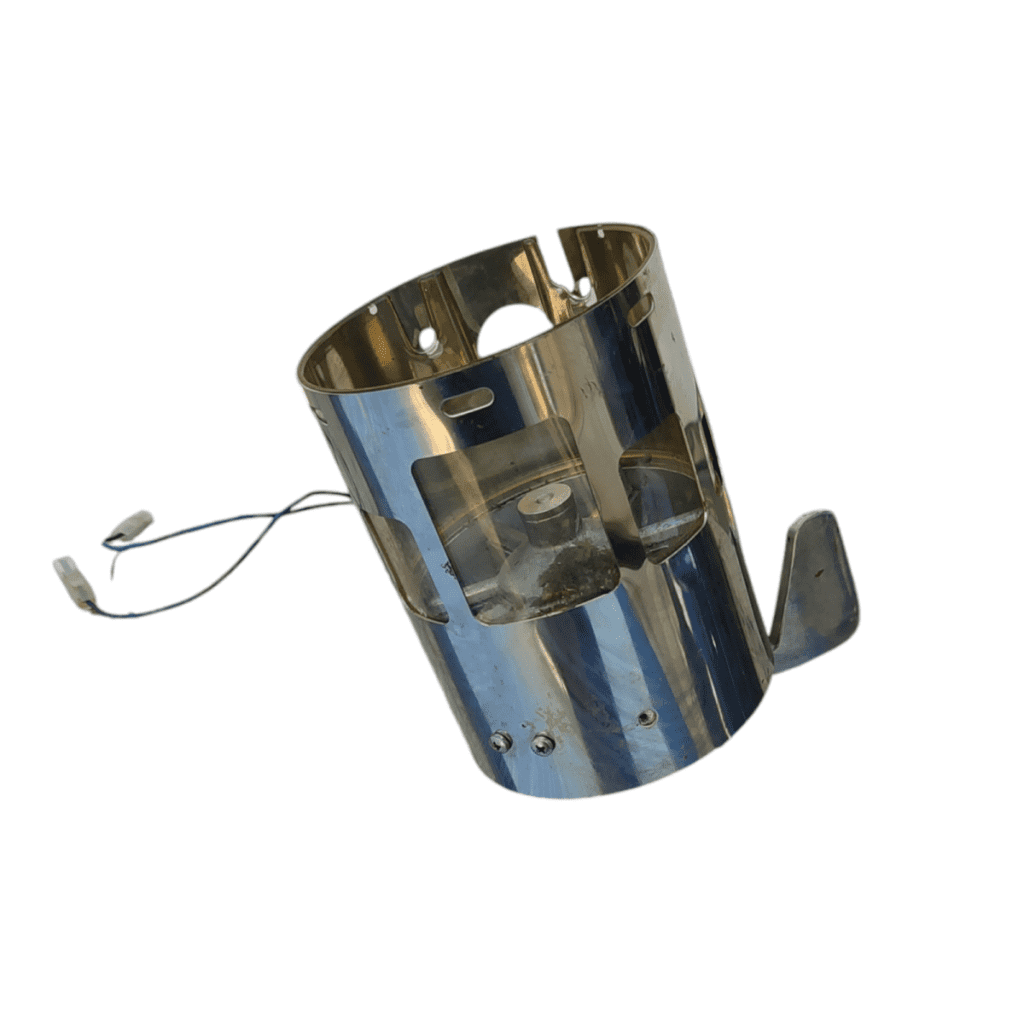 Fiorenzato F 5G/A
