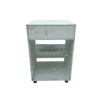 Прилавок 60/60/90