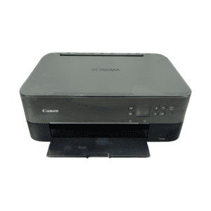 Купить Принтер Canon Pixma TS5340