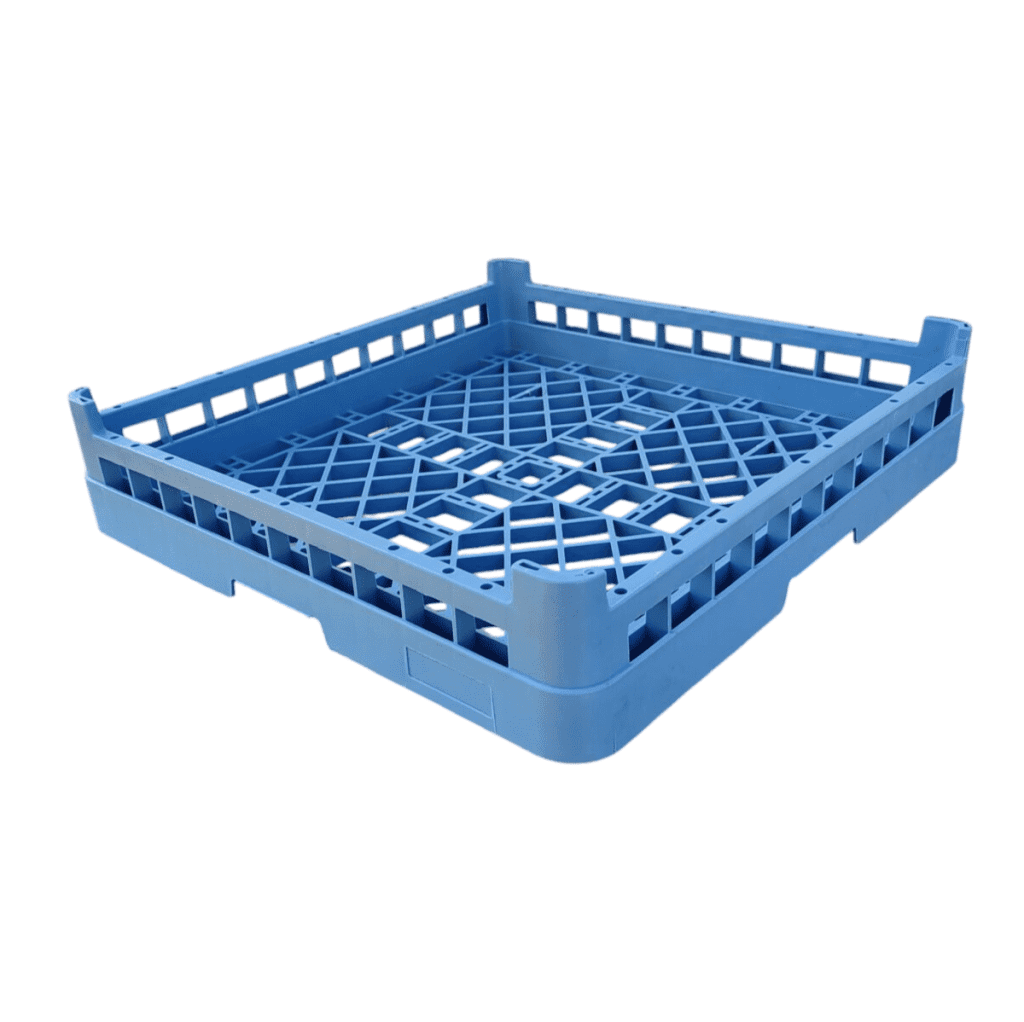 Кассета для посудомоечной машины Comenda PF 45
