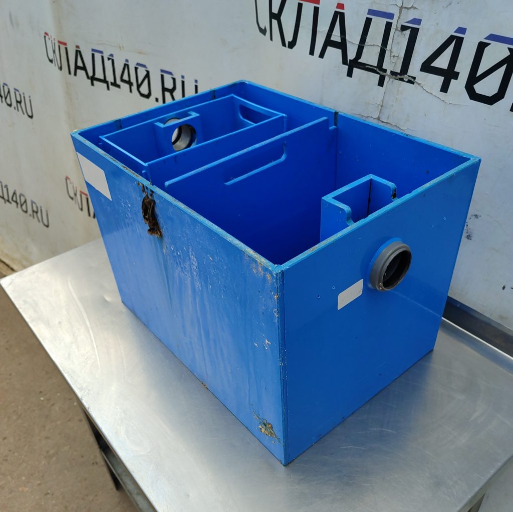 Img 20260630 122639