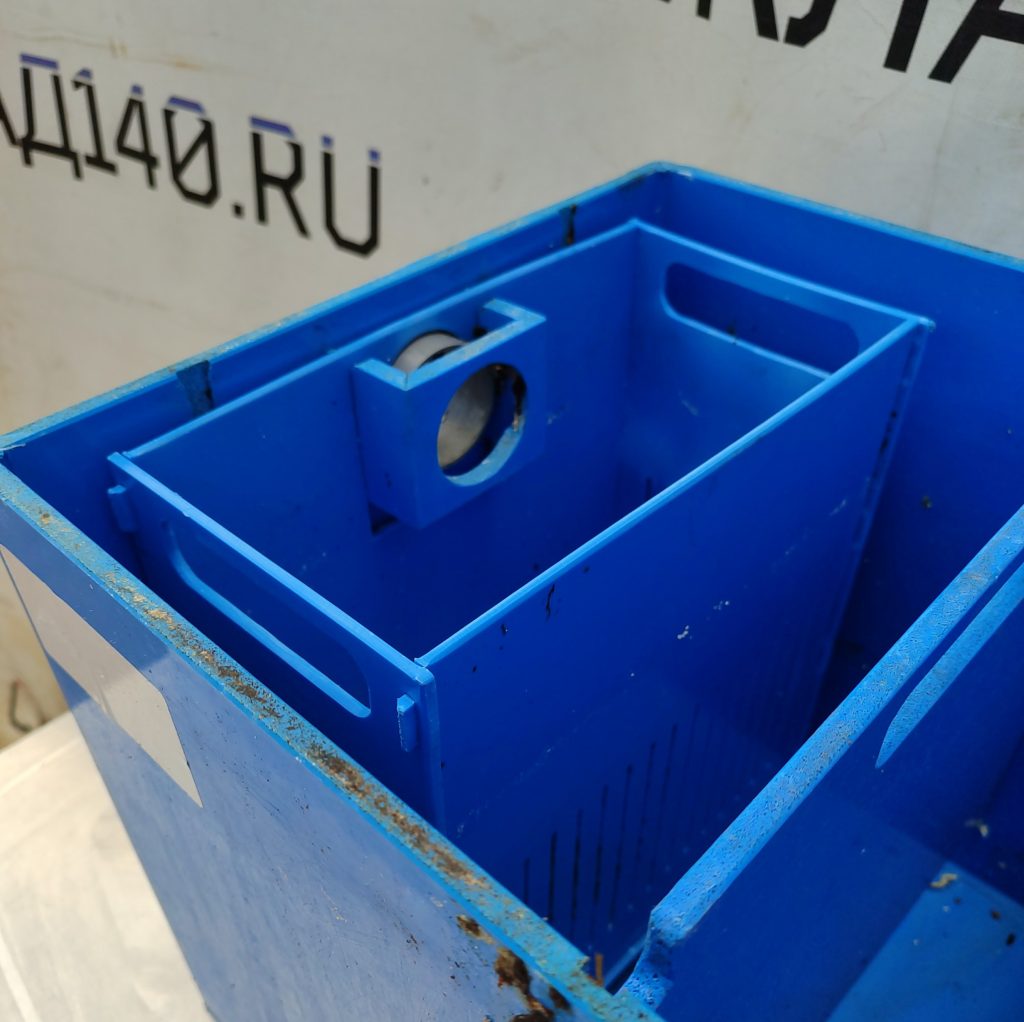 Img 20260630 122654