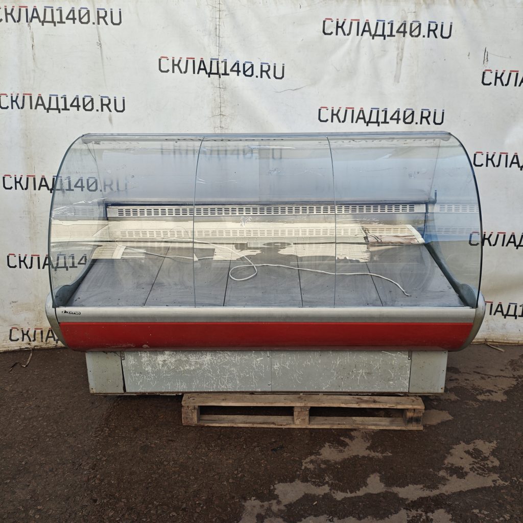 Mvimg 20260915 161836