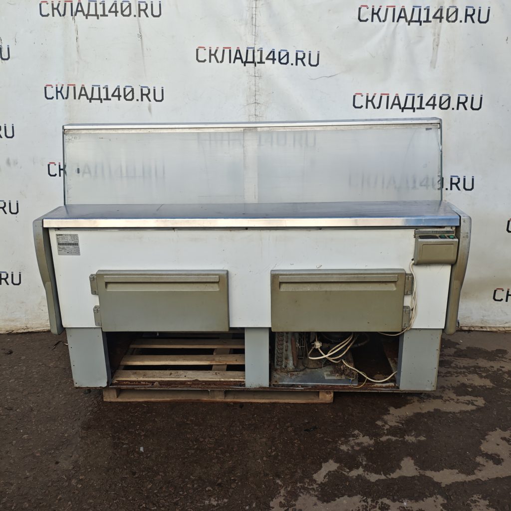Mvimg 20260915 162437