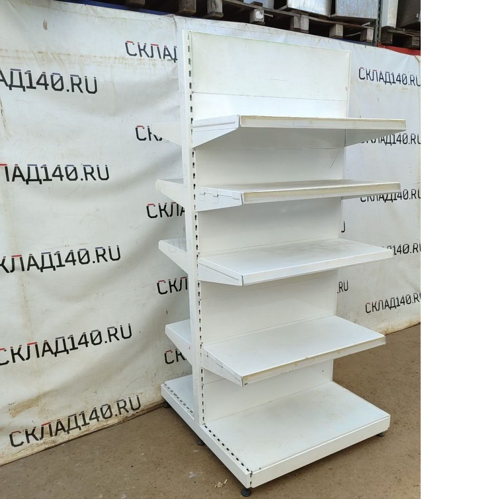 Photo 4 2024 08 07 19 03 21