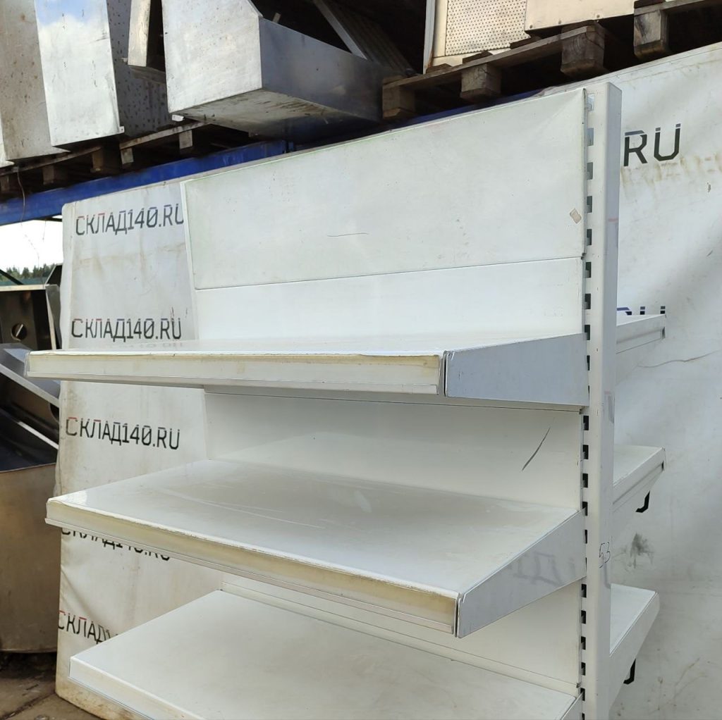 Photo 5 2024 08 07 19 03 21