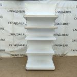 Photo 6 2024 08 07 19 03 21