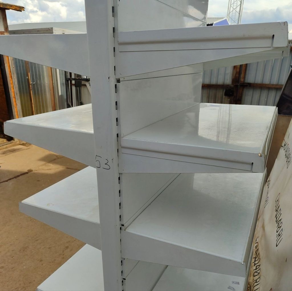 Photo 7 2024 08 07 19 03 21