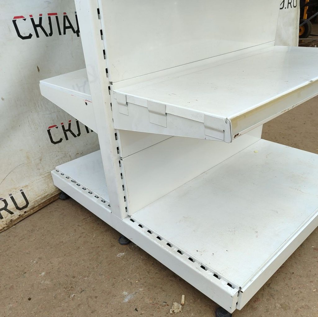 Photo 8 2024 08 07 19 03 21