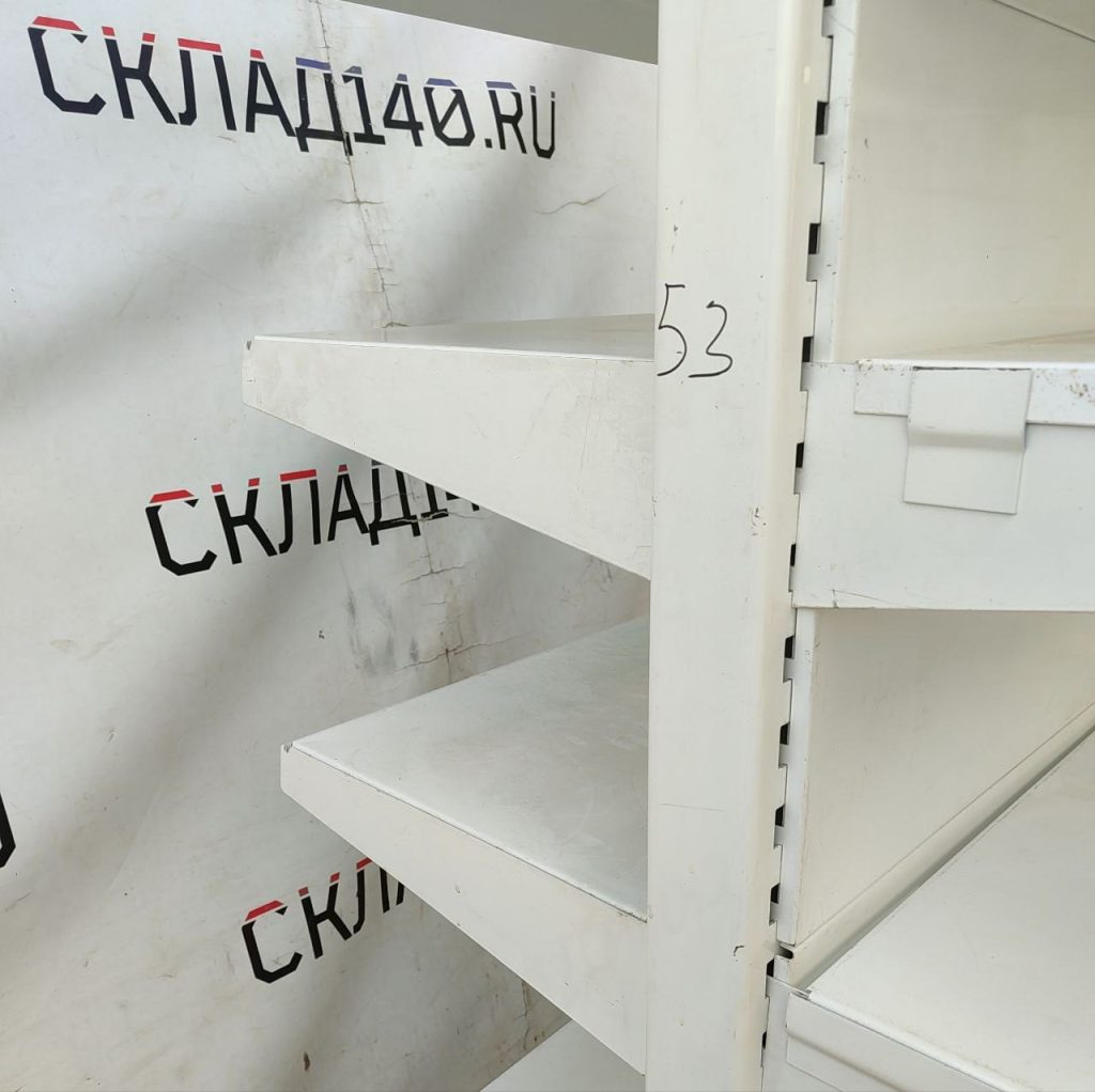 Photo 9 2024 08 07 19 03 21