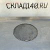 Купить Сетка для пиццы 35 см