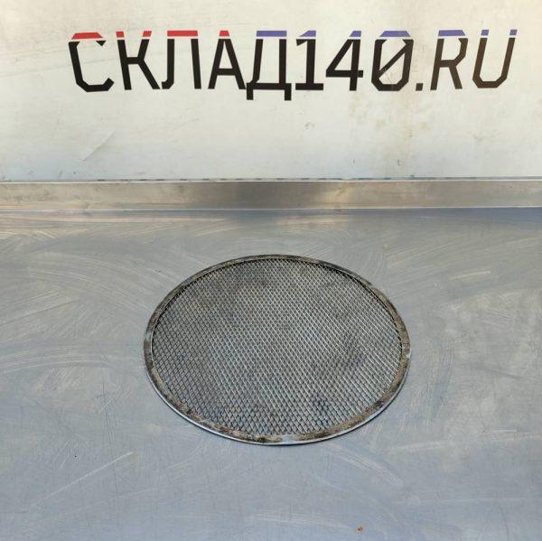 Купить Сетка для пиццы 35 см