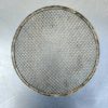 Купить Сетка для пиццы 35 см