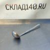 Купить Половник д11в5 ручка 38 250 мл