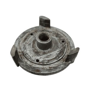 Купить Вращающийся держатель жернова Fiorenzato F 5G/A