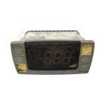 Контроллер Dixell XR20 CX