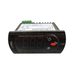 Контроллер Carel PJEZS0H000