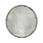 Сетка для пиццы 33 см