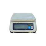 Весы порционные CAS SWN 15