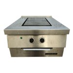 Плита электрическая Kuppersbusch REH 218