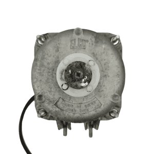 Микродвигатель Elco VNT 18-30