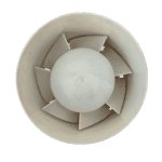 Вытяжной канальный вентилятор Dospel EURO 2 D120