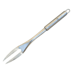 Вилка кулинарная для мяса 32/4