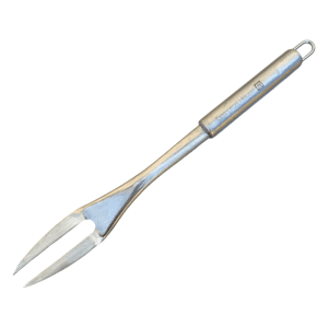 Вилка кулинарная для мяса 32/4