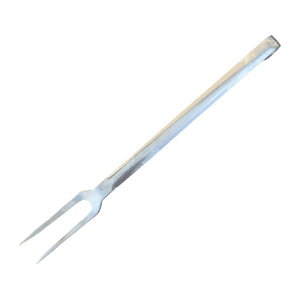 Вилка кулинарная для мяса 37/3