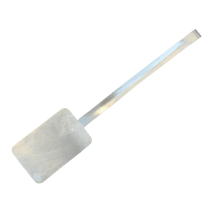 Купить Лопатка кухонная