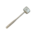 Молоток для отбивки мяса алюминий