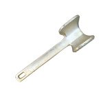 Молоток для отбивки мяса 7/7/25 алюминий