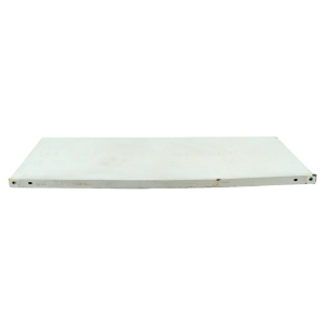 Купить Полка Практик крашенная сталь 90/30