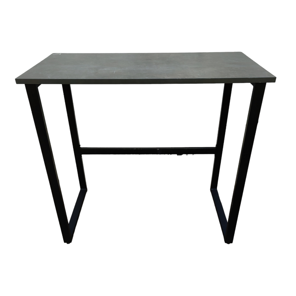 Стол барный Мадий