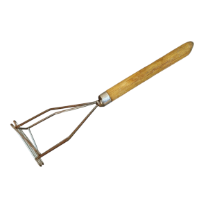 Купить Толкушка