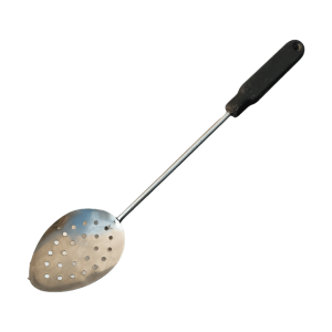 Купить Шумовка