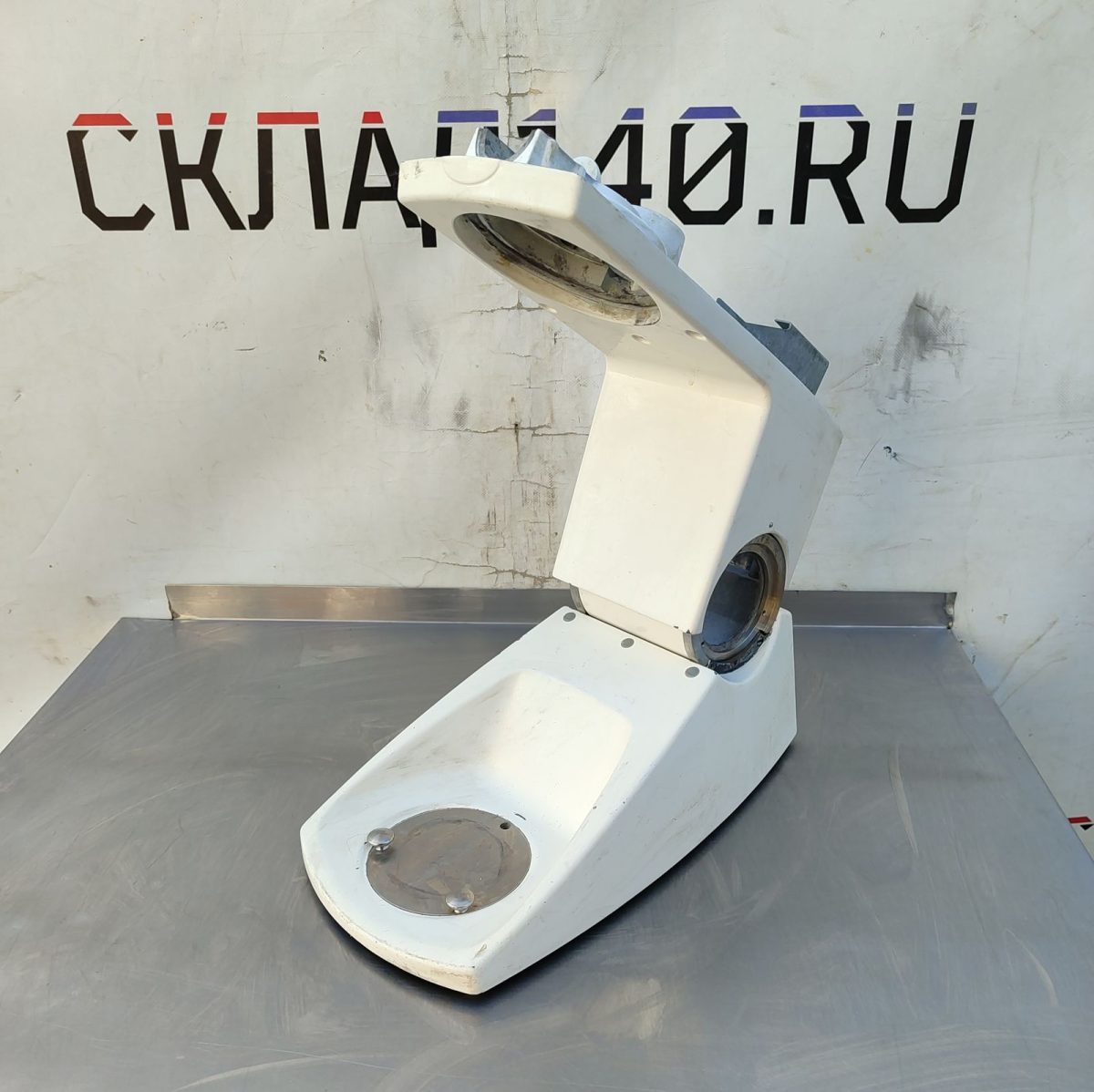 Купить Корпус VARIMIXER Teddy 5L