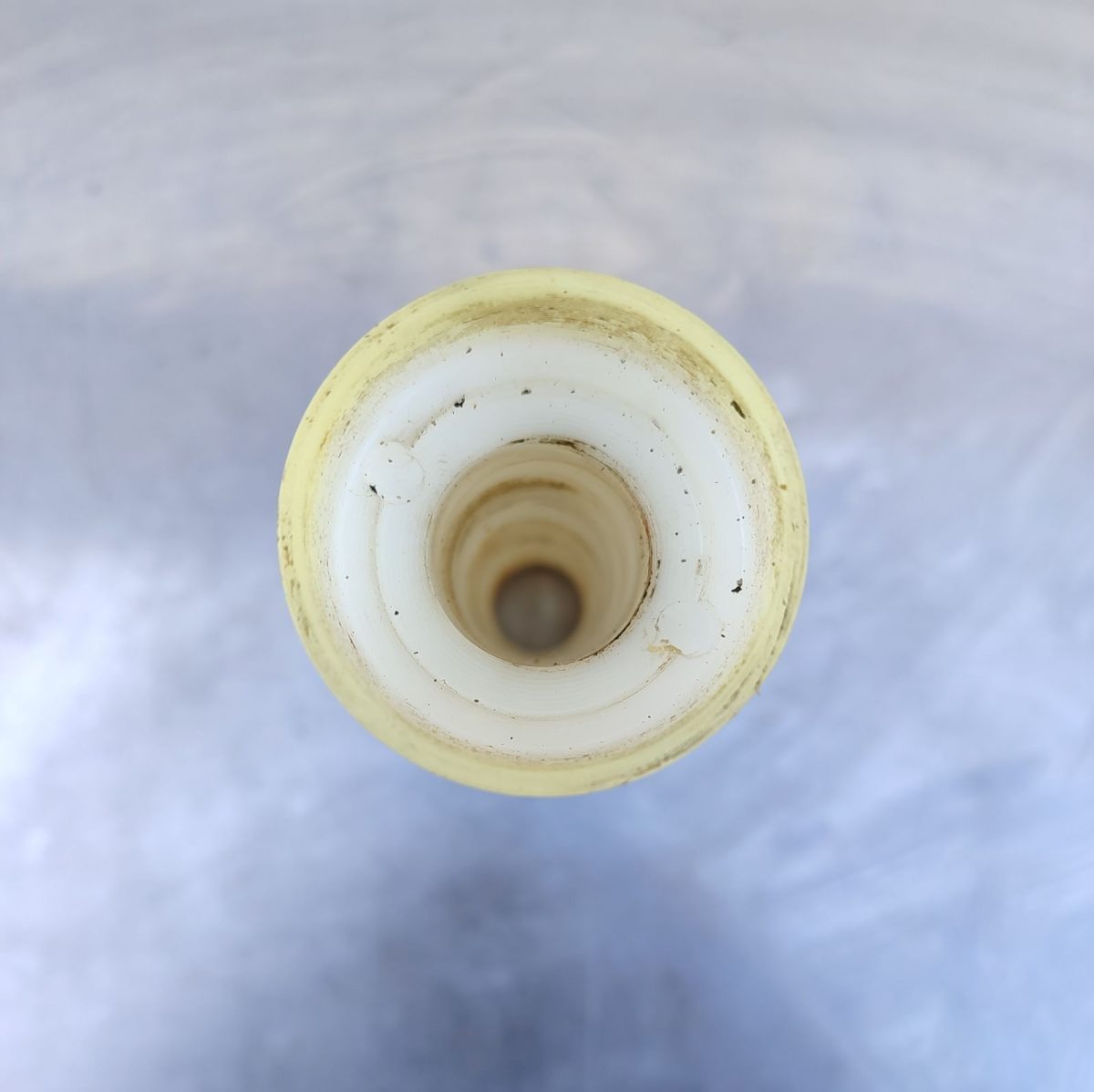 Купить 3R010045 Верхний эксцентрический валок ARM 420