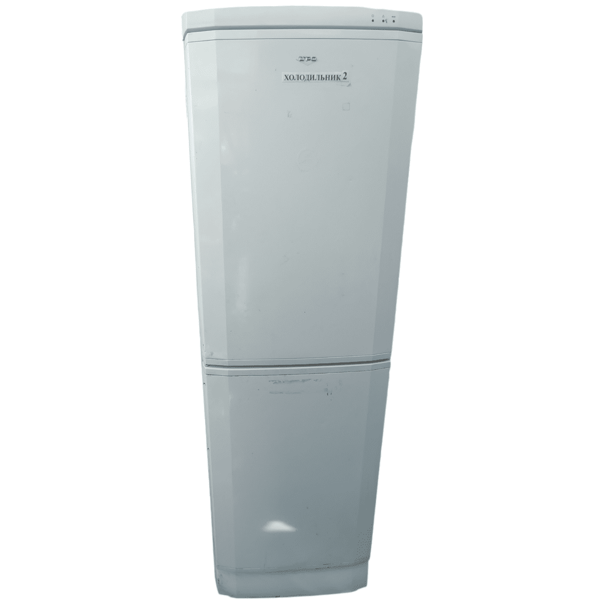 Купить Бытовой холодильник UPO RC3617