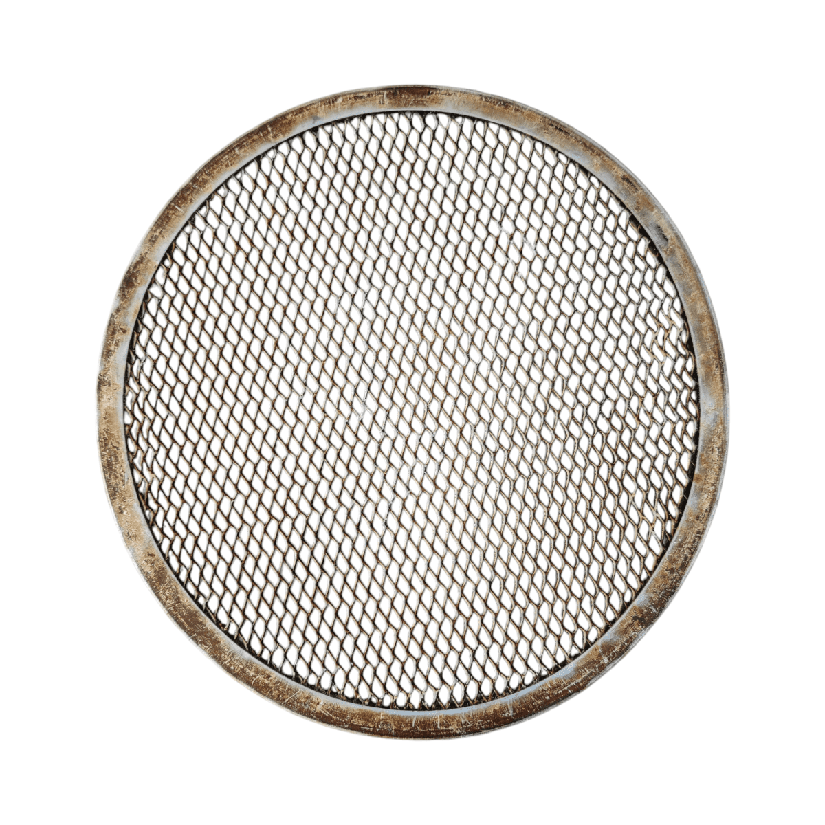 Купить Сетка для пиццы 23 см